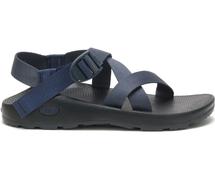 Chaco Men's Z/1 Classic NAVY