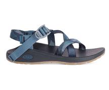 Chaco Women's Z/Cloud RAMBLINGNAVY