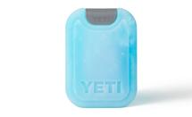 YETI THIN ICE Small 