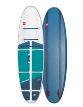 Red Paddle Co 9'6