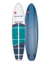 Red Paddle Co 11'0