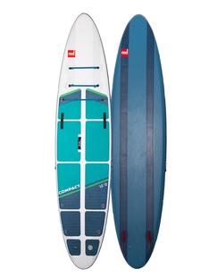 Red Paddle Co 12'0