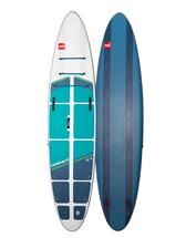 Red Paddle Co 12 ' 0