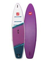  Red Paddle Co 11 ' 3 