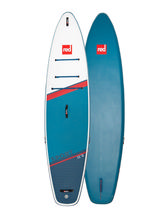 RED PADDLE CO 11'3