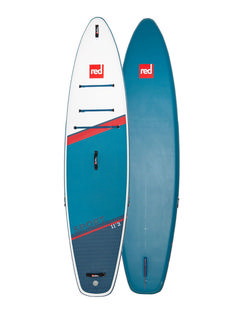  Red Paddle Co 11 ' 3 
