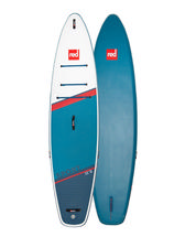  Red Paddle Co 11 ' 3 