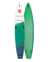 RED PADDLE CO 13'2