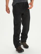 Marmot Men's Minimalist Pant BLK