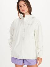 Marmot Women's Minimalist Jacket PAPYRUS