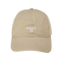 Barbour Cascade Sports Cap STONE
