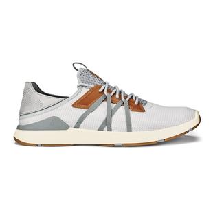 Olukai Men's Mio Li MISTGREY/POI