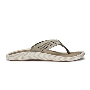 Olukai Men's Ulele Beach Sandals Alternate View