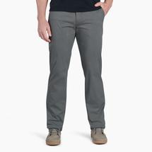 Kuhl Men's Resistor Lite Chino - Klassik CARBON