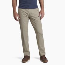 Kuhl Men's Resistor Lite Chino - Klassik KHAKI