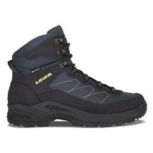 Lowa Men's Taurus Pro GTX Mid NAVY