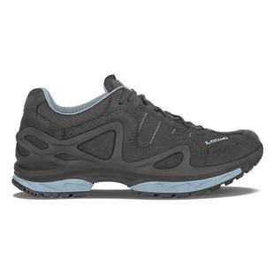 Lowa Women's Gorgon GTX ANTHRACITE