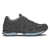 Lowa Women's Gorgon GTX 