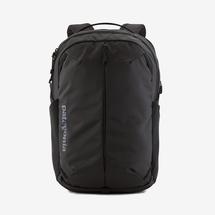 Patagonia Refugio Day Pack 26l BLK