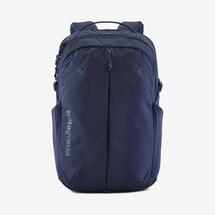 Patagonia Refugio Day Pack 26l CNY