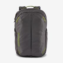 Patagonia Refugio Day Pack 26l FGE