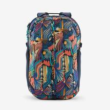 Patagonia Refugio Day Pack 26l JOYP