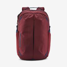 Patagonia Refugio Day Pack 26l SEQR