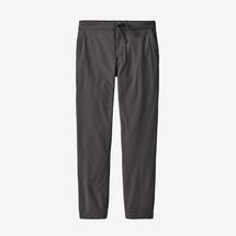 Patagonia Men's Skyline Traveler Pants INBK