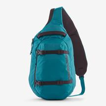 Patagonia Atom Sling Bag 8L BLYB