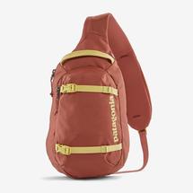 Patagonia Atom Sling Bag 8L BURD