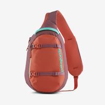 Patagonia Atom Sling Bag 8L EVMA