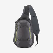 Patagonia Atom Sling Bag 8L FGE