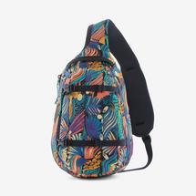 Patagonia Atom Sling Bag 8L JOYP