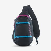 Patagonia Atom Sling Bag 8L PIBL