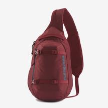 Patagonia Atom Sling Bag 8L SEQR