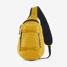 Patagonia Atom Sling Bag 8L SHNY