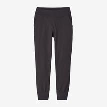 Patagonia Women's Happy Hike Studio Pants INBK