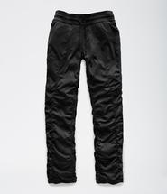 The North Face Women's Aphrodite 2.0 Pant TNFBLACK