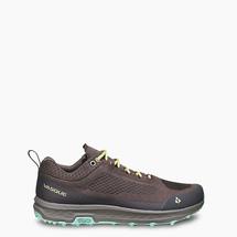 Vasque Women's Breeze LT Low NTX SPARROW