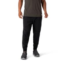 Cotopaxi Men's Abrazo Fleece Jogger BLACK
