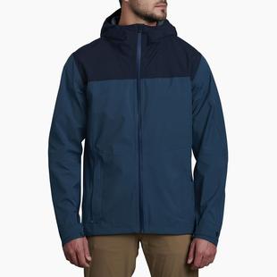 Kuhl Men's Stretch Voyagr Jacket