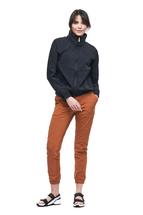 Indyeva Women's Podroz IV Jacket BLACK