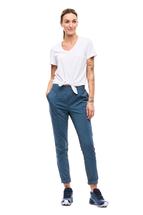 Indyeva Women's Diporto T-Shirt DAISY