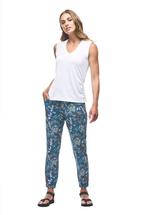 Indyeva Women's Astrid II Tank DAISY