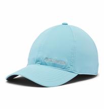 Columbia Unisex Coolhead II Ball Cap SEAWAVE