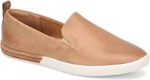 Kork-Ease Women's Peyton Slip On NATURAL