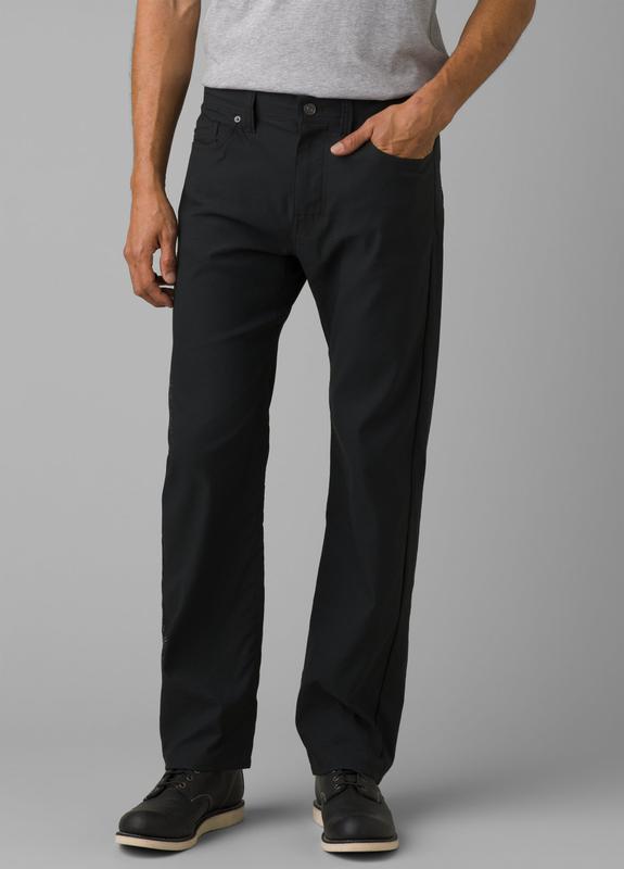Prana Men's Brion Pant Ii