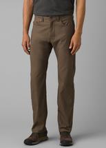 Prana Men's Brion Pant II MUD