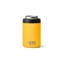 Yeti Rambler Colster 2.0 ALPINEYELLOW