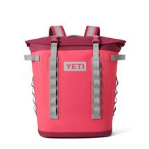 Yeti Hopper Backpack M20 - Bimini Pink BIMINIPINK